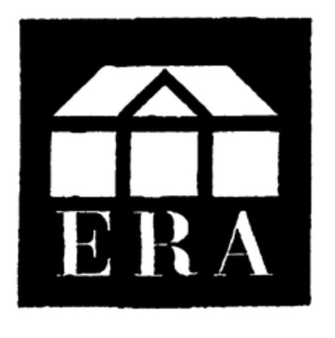 ERA Logo (EUIPO, 26.03.1998)