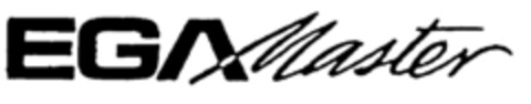 EGA Master Logo (EUIPO, 04/16/1998)