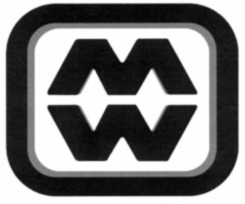 MM Logo (EUIPO, 03.02.2000)