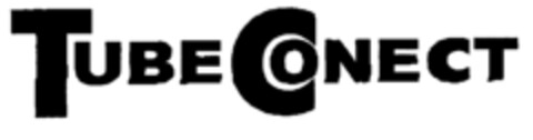TUBECONECT Logo (EUIPO, 25.07.2000)