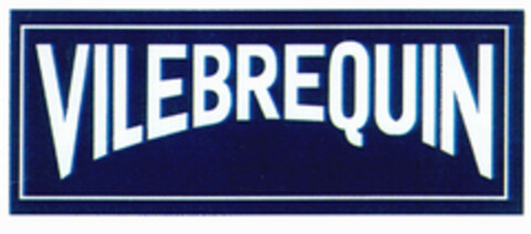 VILEBREQUIN Logo (EUIPO, 28.08.2000)