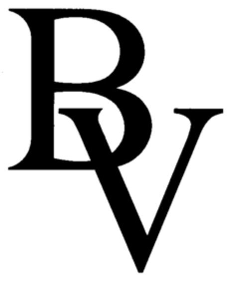 BV Logo (EUIPO, 05.12.2000)