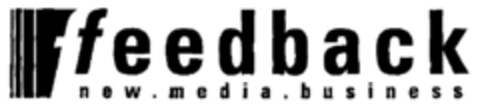 feedback new.media.business Logo (EUIPO, 14.02.2001)