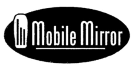 Mobile Mirror Logo (EUIPO, 26.03.2001)