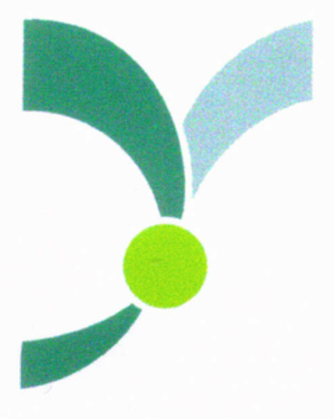  Logo (EUIPO, 27.12.2001)