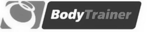 BodyTrainer Logo (EUIPO, 05.08.2003)