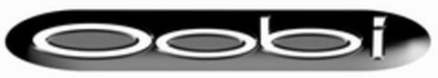 oobi Logo (EUIPO, 03/15/2004)