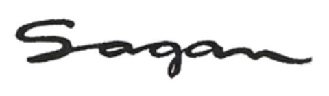 Sagan Logo (EUIPO, 13.04.2004)