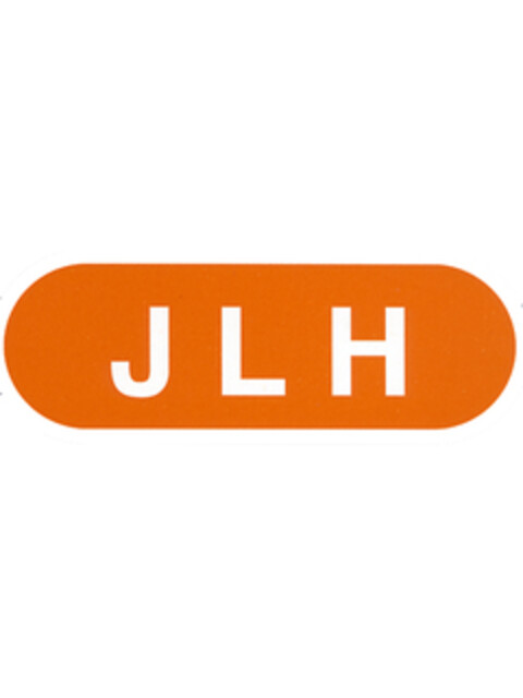 JLH Logo (EUIPO, 16.09.2004)