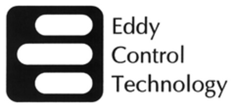 Eddy Control Technology Logo (EUIPO, 29.09.2004)