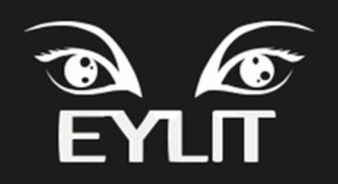 EYLIT Logo (EUIPO, 03/31/2005)