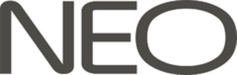 NEO Logo (EUIPO, 23.03.2005)
