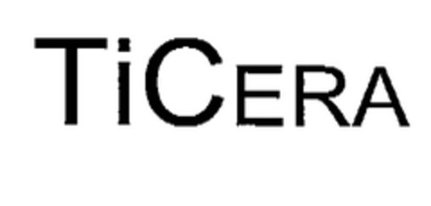 TiCERA Logo (EUIPO, 04.03.2005)