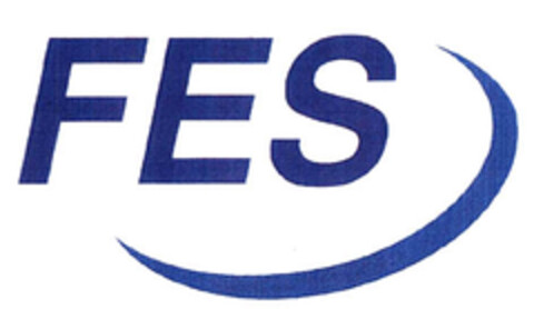 FES Logo (EUIPO, 17.05.2005)