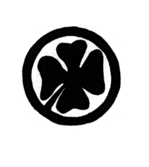  Logo (EUIPO, 23.05.2005)