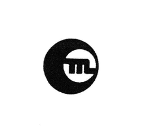 m Logo (EUIPO, 05.07.2005)