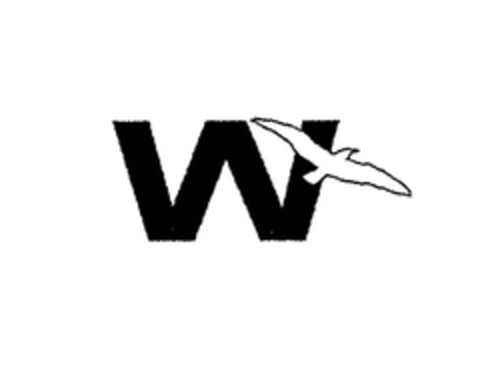 W Logo (EUIPO, 11/11/2005)