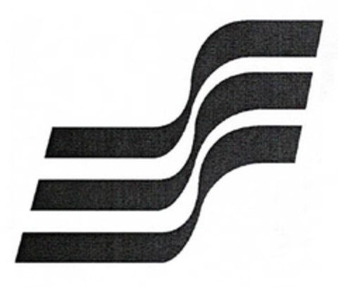  Logo (EUIPO, 11.06.2007)