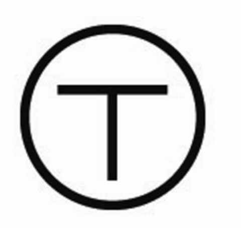 T Logo (EUIPO, 03.09.2007)