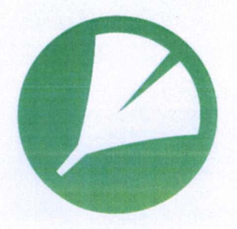  Logo (EUIPO, 30.08.2007)