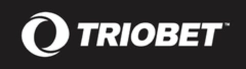 TRIOBET Logo (EUIPO, 08/04/2008)