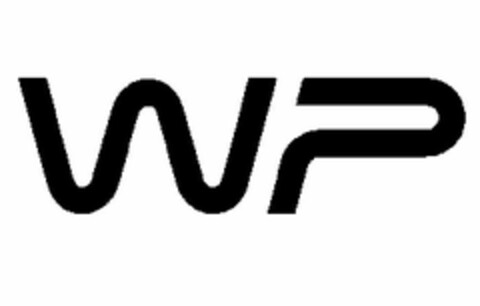 WP Logo (EUIPO, 17.10.2008)