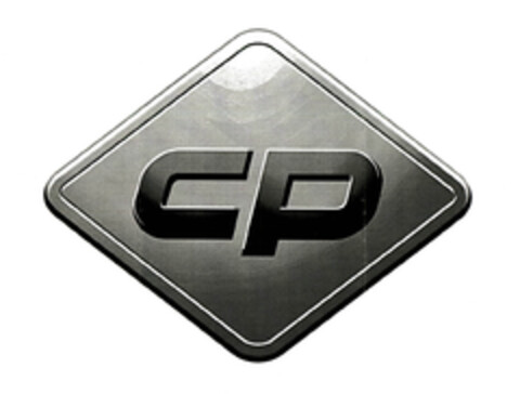 CP Logo (EUIPO, 06.04.2009)