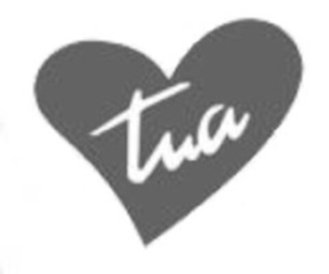 TUA Logo (EUIPO, 29.04.2009)