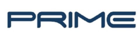 PRIME Logo (EUIPO, 05/07/2009)