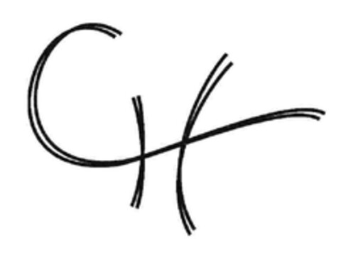 CH Logo (EUIPO, 08.07.2009)