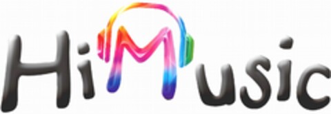 HiMusic Logo (EUIPO, 23.03.2010)