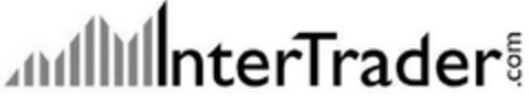 InterTrader.com Logo (EUIPO, 07.05.2010)