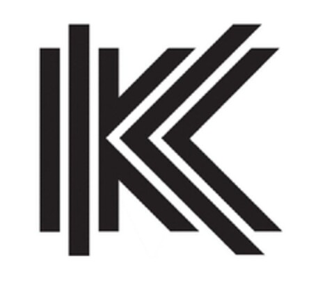 K Logo (EUIPO, 03.08.2010)