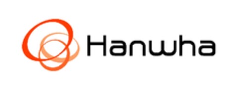 HANWHA Logo (EUIPO, 11/26/2010)