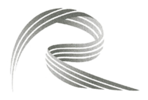 R Logo (EUIPO, 07.12.2010)