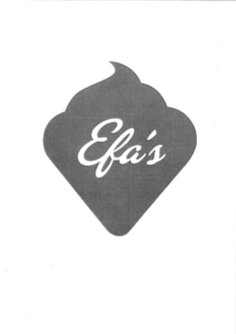 EFAs Logo (EUIPO, 22.12.2010)