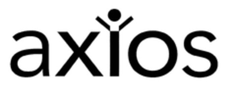 axios Logo (EUIPO, 17.12.2010)