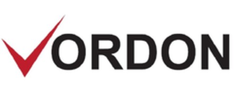 VORDON Logo (EUIPO, 10.03.2011)