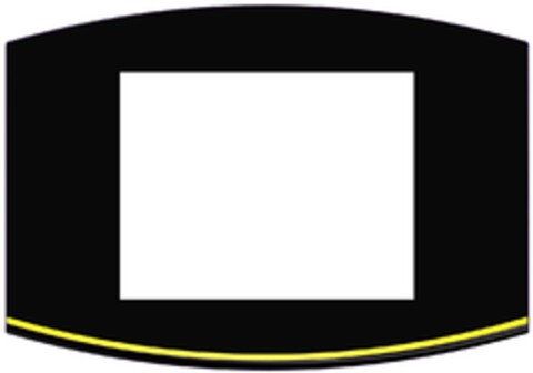  Logo (EUIPO, 05/04/2011)