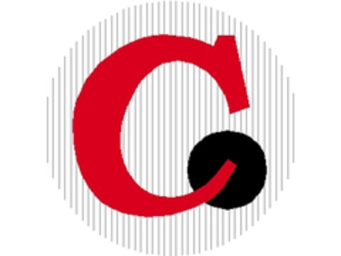 C Logo (EUIPO, 05/19/2011)