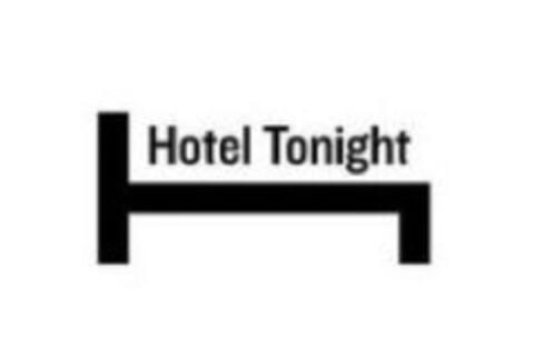 Hotel Tonight Logo (EUIPO, 23.05.2011)
