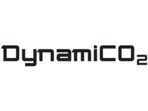 dynamico2 Logo (EUIPO, 17.06.2011)