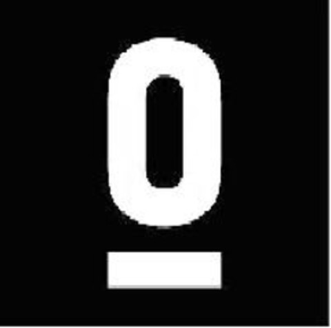 O Logo (EUIPO, 07/22/2011)