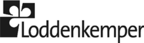 Loddenkemper Logo (EUIPO, 05.08.2011)