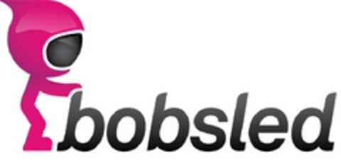 bobsled Logo (EUIPO, 08/10/2011)