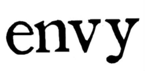 ENVY Logo (EUIPO, 24.08.2011)