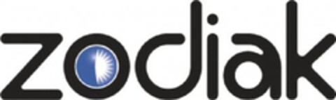 ZODIAK Logo (EUIPO, 16.09.2011)