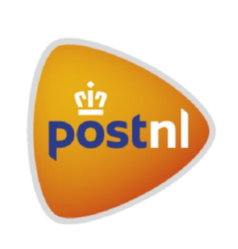 postnl Logo (EUIPO, 06.10.2011)