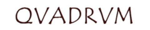 QUADRUM Logo (EUIPO, 21.10.2011)