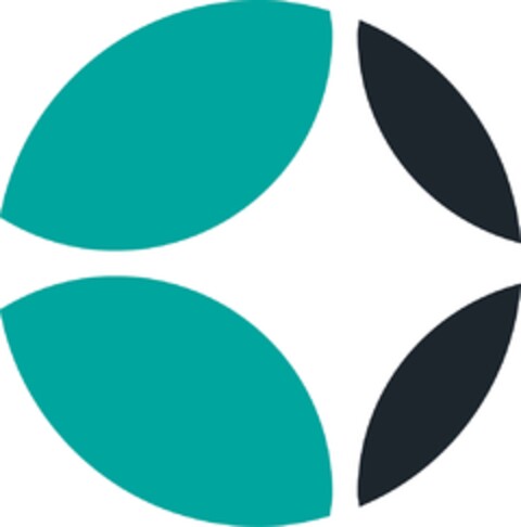  Logo (EUIPO, 21.12.2011)